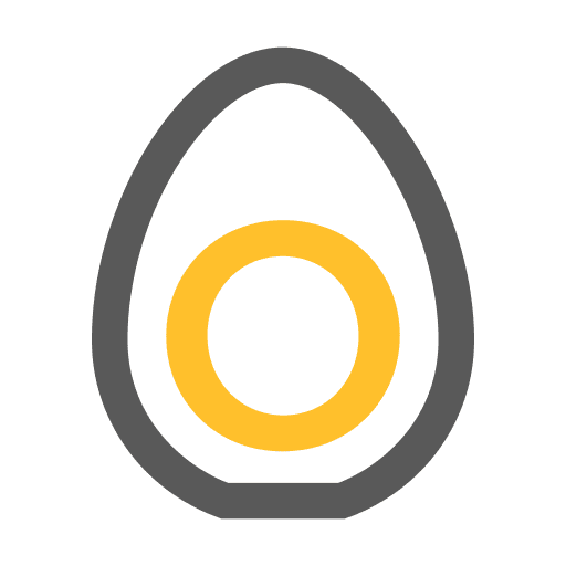 Favicon-3