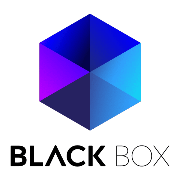 logo-blackbox-farbe