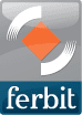 logo-ferbit-3d