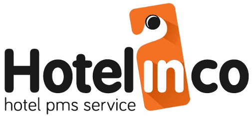 logo-hotelinko-farbe