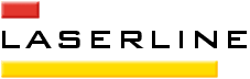 logo_laserline_connecto
