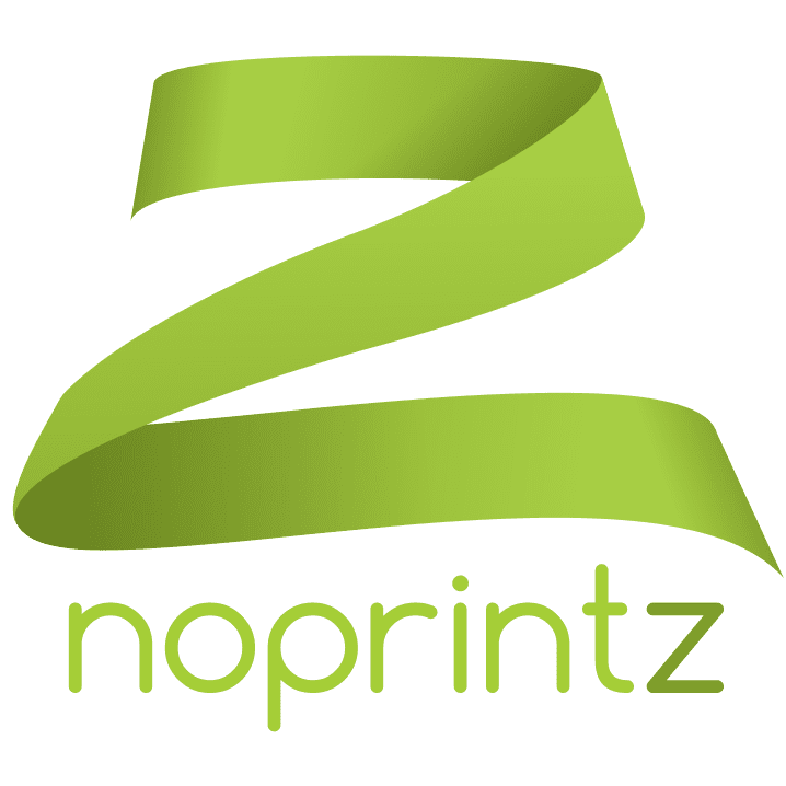 npz-logo-color